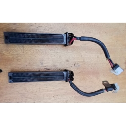 Подогреватель Воздуха